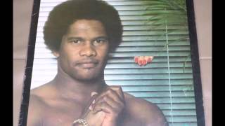 The Mighty Pope - If That&#39;s The Way You Want It