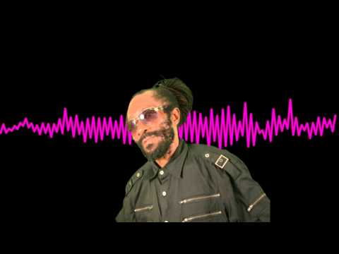 Music is Life by Delroy melody and kiprich