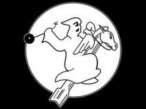 Fright Fight MK9 Tournament matches, GGA MOE30W vs Semi Evil Ryu