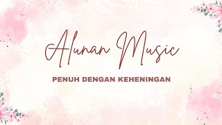 LAGU INDONESIA TERBARU I LAGU TAHUN 2000AN I HD I LAGU SANTAI BUAT KERJA