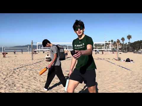 Game 4 (Levon/Orlando v Rob/Flynn)