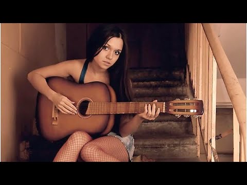 СРОЧНО!!! Виктор Цой - Пачка сигарет от американки