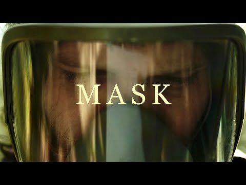 MASK (Short Film)