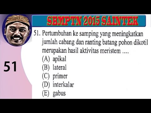 Telur puyuh untuk potensi Potensi ekologis ini