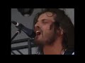 SAM ROBERTS BAND - Toronto Rocks/SARSStock - Don't Walk Away Eileen...