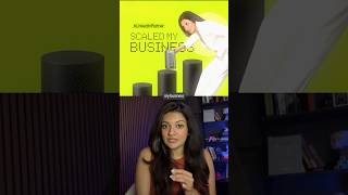 How I Use AI to Market My Business (It's Not What You Think)