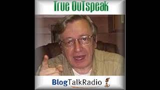 *2 True Outspeak (11/12/2006)