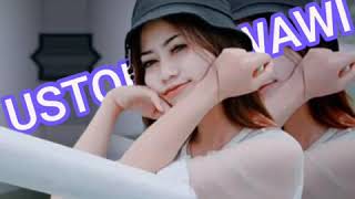 Download lagu Story wa 30 detik Lagu sa pamit mo pulang mp3 Download lagu Story wa 30 detik Lagu sa pamit mo pulang mp3