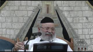 הרב ליאור כחלון ,  דודה לחמין (הרב ליאור כחלון) - התמונה מוצגת ישירות מתוך אתר האינטרנט יוטיוב. זכויות היוצרים בתמונה שייכות ליוצרה. קישור קרדיט למקור התוכן נמצא בתוך דף הסרטון