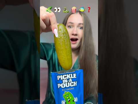 Strange products part 2 😱have triedany of these? #unboxing #food #rate