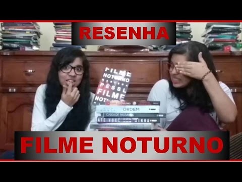 video thumnail
