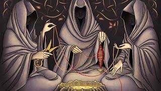 Steve Hackett and Todmobile - Dancing with the moonlit knight