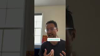 Zero-Shot Learning | Prompt Engineering Shorts