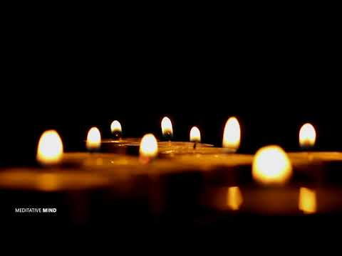 TANTRIC MANTRA HREEM @432Hz | Gives Creative Superpowers and Raises Self - Esteem