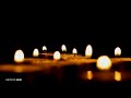 TANTRIC MANTRA HREEM 432Hz Gives Creative Superpowers And Raises Self Esteem