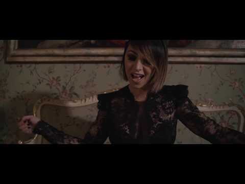 MARSICA & VINCENZO BLES - CATTIVA - (Video ufficiale)