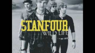 Wishing you well - Stanfour [Remix]