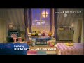 Pajanimals Theme Song Backwards