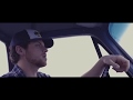Sean Stemaly - Fading Away (Official Music Video)