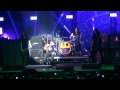 Slash ft. Myles Kennedy - Rocket Queen - Live in ...