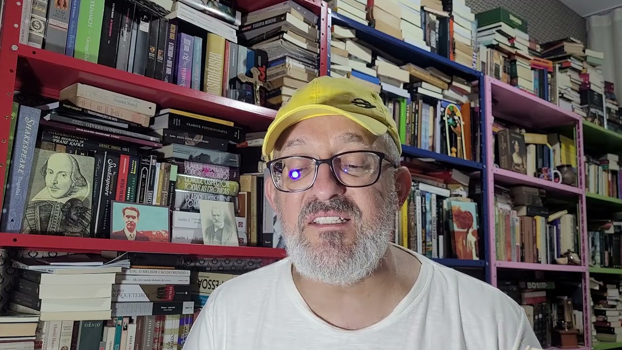 Arthur Rimbaud. Poesia Completa. Livros, livros e livros 📚 📚 📚