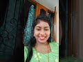 Bhimraj Entertainment Videos