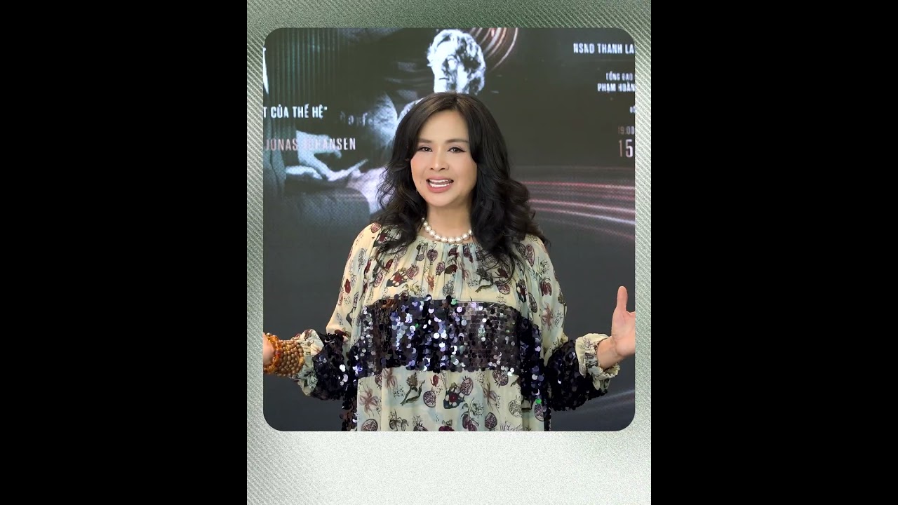 Living Heritage - Podcast