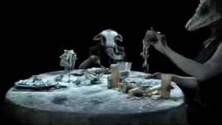 Vices Like Vipers- Oh, Sleeper