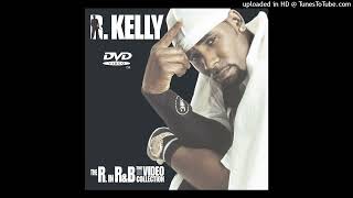 R. Kelly - Thoia Thoing (R. Kelly Remix) (feat. Busta Rhymes &amp; Baby)