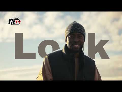 Norway based Gambian rapper B-Da Sufi releasing his 6th studio album ‘Ethnicity’