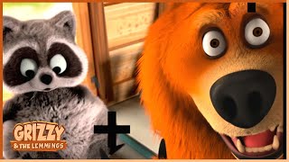 Download lagu Selfie time!!!! | Grizzy Retro Compilation mp3