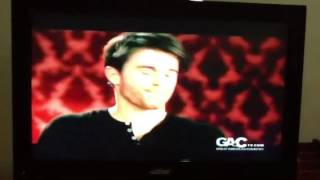 It&#39;s a girl thing