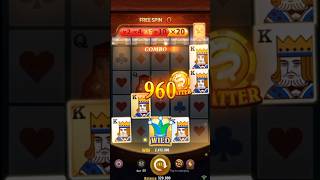 💥 Super Ace Deluxe JILLI Slot — 72 Taka Theke Big Win! 💰 | নতুন Slot Gameplay 2025
