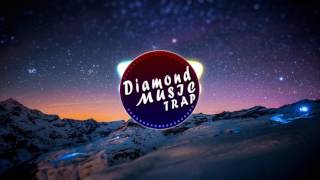 Indila - Mini World (Serhat Durmus Remix)