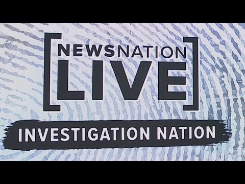 New evidence in Delphi Murders: Investigation Nation | NewsNation Live