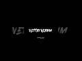 Poi Vazhva Valiyae Black Screen Lyrics WhatsApp Status Lyrics Blackscreenstatus