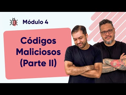 Cuidados a serem tomados Parte 1 CursoemVideo M04A14