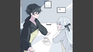 Cover art for Anyone Else