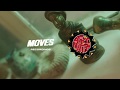 Boj Ft Tiwa Savage Your Love Mogbe Trailer