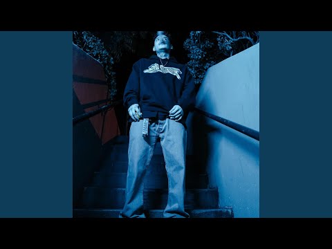 Take It How You Want