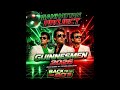 Manhattan Project Guinnesmen 2026 Trance Remix By Steven Van Dom
