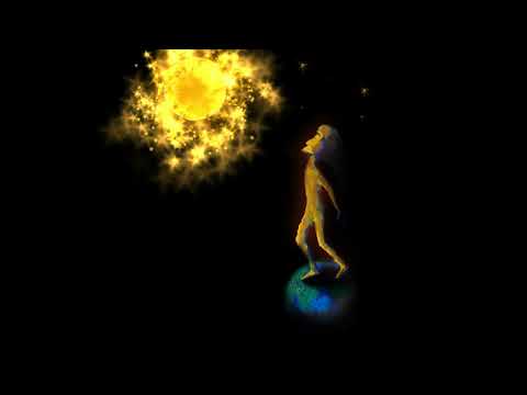 Changes | Slowed | Reverb