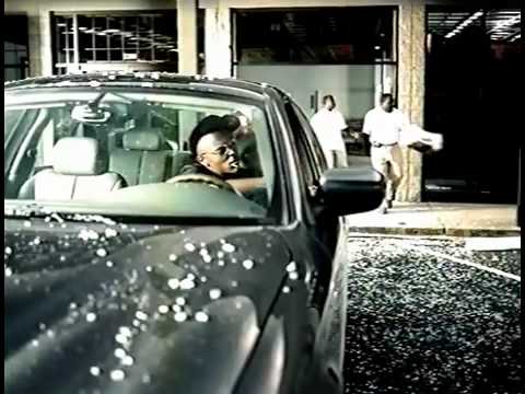 T.I. ft Beenie Man - Im Serious22.flv