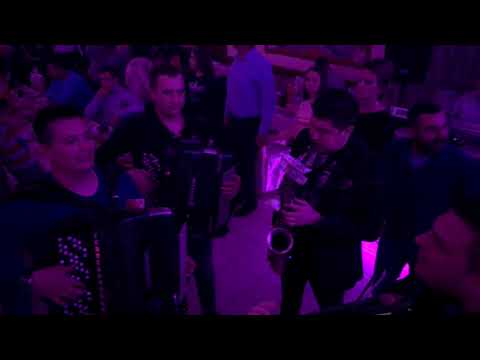 Lavovi,Zvonko Gajic i Milan Strasni - Kolo za prvi rodjendan - Gornji Milanovac