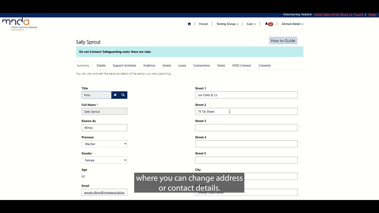 Click to load YouTube video