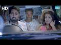 Suspense Scene Kelavu Dingala Nanthara Kannada Movie Best Thriller Clip HD