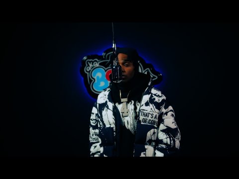 Lambo4oe - Answers (Live with akaBeto)