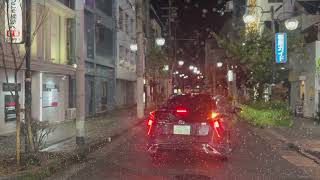 貝つぼ焼大谷_応援団⭐︎20260929