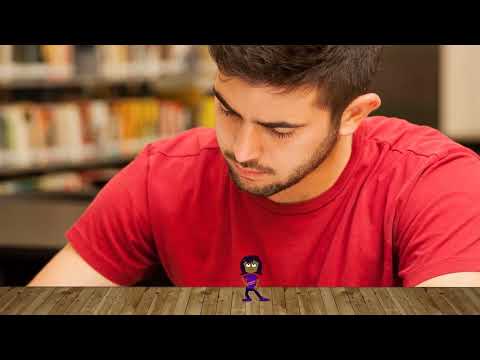 Jupiter transit in Taurus