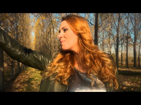 Maya Sar - Nasa ljubav, nasa kuca